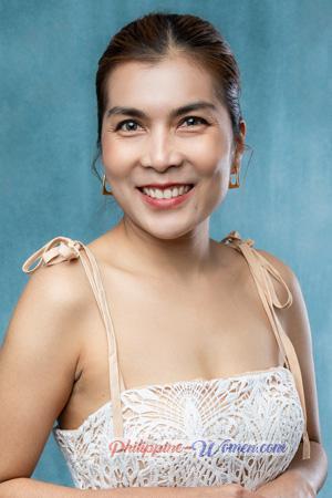 223059 - Tanawan Age: 38 - Thailand