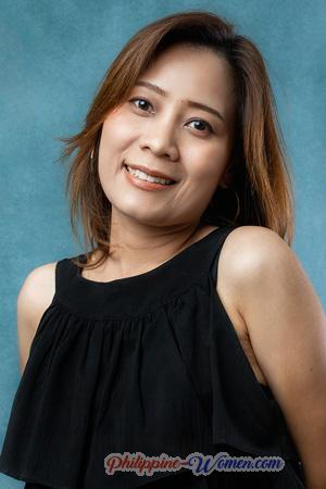 223061 - Wantana Age: 46 - Thailand