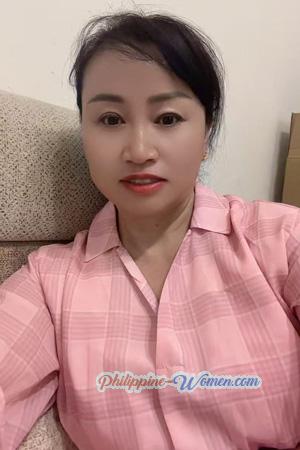 223072 - Yanqiong Age: 51 - China