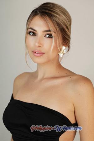 223105 - Soraya Age: 27 - Argentina