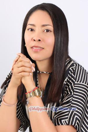 223109 - Clarena Age: 41 - Colombia