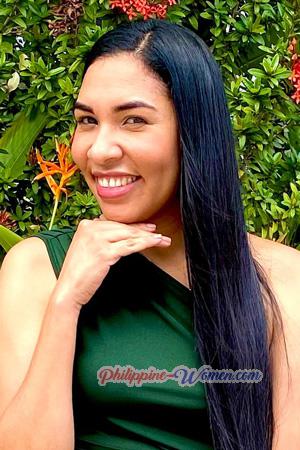 223117 - Cindy Age: 36 - Colombia