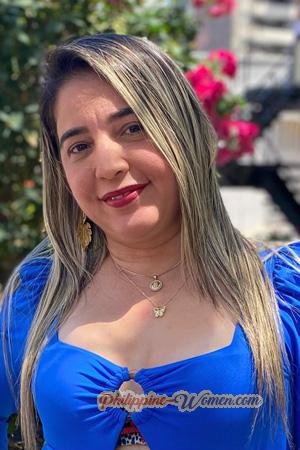 223127 - Monica Age: 44 - Colombia