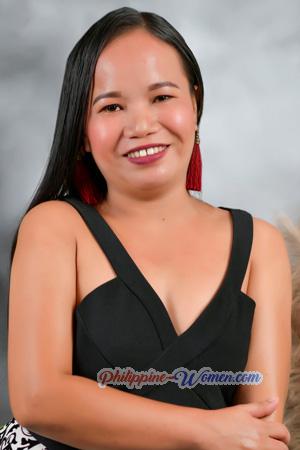 223140 - Emelyn Age: 32 - Philippines