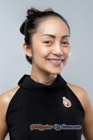 223143 - Narumon Age: 45 - Thailand