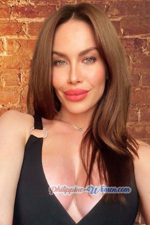 223163 - Vita Age: 34 - Ukraine