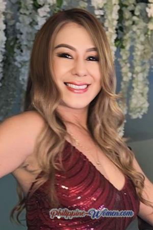 223197 - Liliana Age: 42 - Colombia