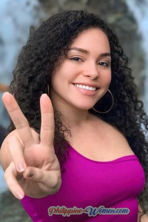 223198 - Anyela Age: 28 - Colombia