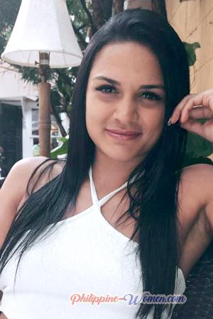 223205 - Carolina Age: 33 - Costa Rica