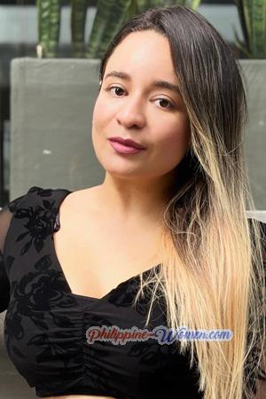 223216 - Geraldine Age: 35 - Colombia