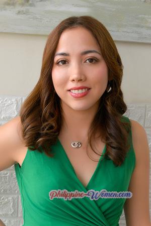 223217 - Aylin Age: 29 - Peru