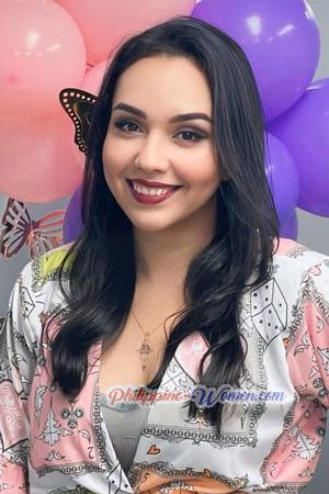 223298 - Wendy Age: 35 - Colombia