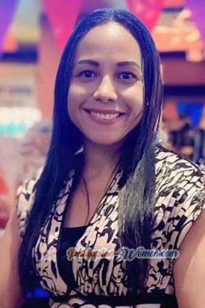 223299 - Luisa Age: 50 - Colombia