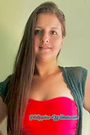 223301 - Kathya Age: 39 - Costa Rica