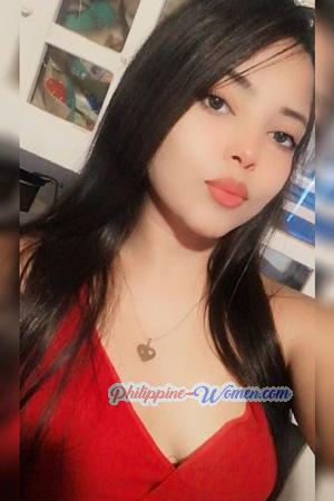 223305 - Roxana Age: 30 - Costa Rica