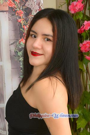 223308 - Sherly Age: 26 - Peru