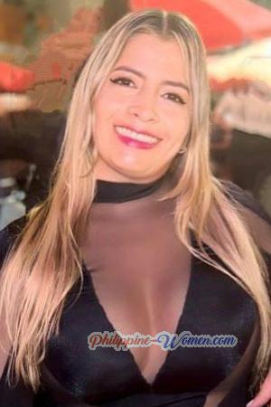 223406 - Rina Age: 38 - Colombia