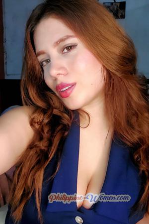 223408 - Lorena Age: 27 - Ecuador