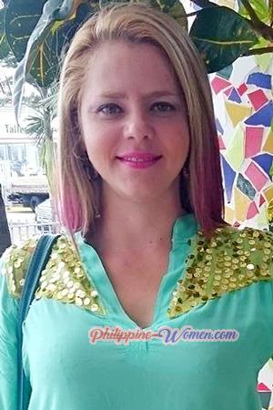 223428 - Ana Age: 44 - Costa Rica