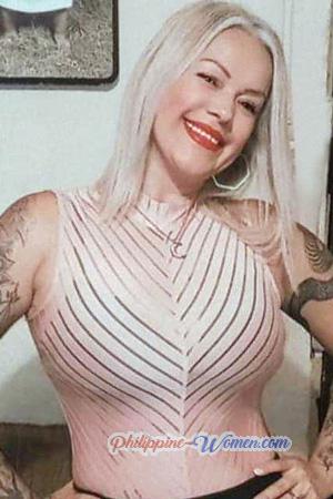 223469 - Maritza Age: 47 - Costa Rica