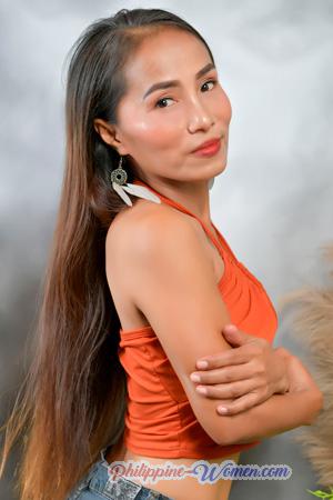 223479 - Faith Age: 38 - Philippines