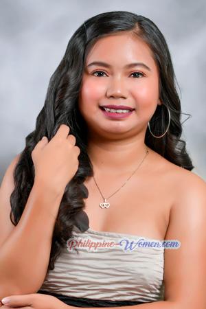 Ladies of Cebu