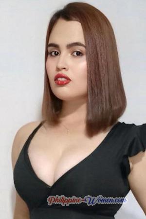 223531 - Dayana Age: 28 - Colombia