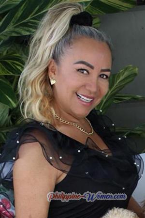 223538 - Liliana Age: 58 - Colombia