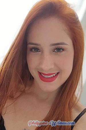 223540 - Johana Age: 33 - Colombia