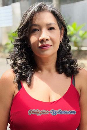 223544 - Karem Age: 47 - Colombia