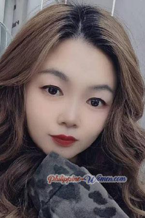 223565 - Lixia Age: 43 - China