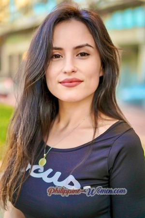 223575 - Veronica Age: 35 - Argentina