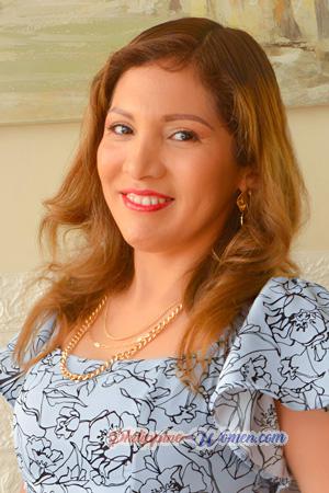 223583 - Hadde Age: 43 - Peru