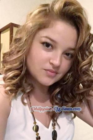 223586 - Nathaly Age: 37 - Costa Rica