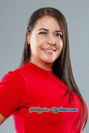 223588 - Yerlin Age: 49 - Costa Rica