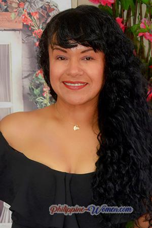 223592 - Angelica Age: 50 - Peru