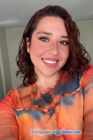 223593 - Milagros Age: 27 - Peru