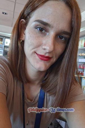 223597 - Alicia Age: 26 - Costa Rica