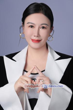 223609 - Becky Age: 49 - China