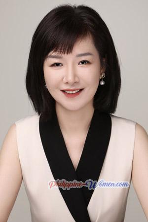 223611 - Judy Age: 44 - China