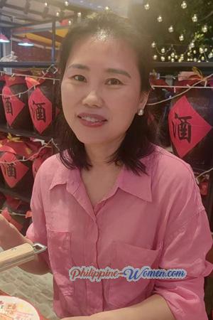 223612 - Summer Age: 44 - China