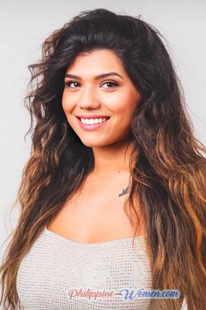 223654 - Antonella Age: 29 - Argentina