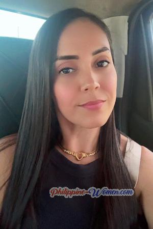 223657 - Katherine Age: 38 - Costa Rica