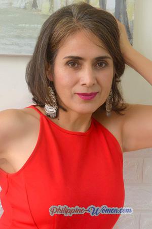 223668 - Alicia Age: 48 - Peru