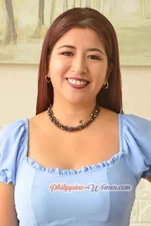 223725 - Patricia Age: 33 - Peru