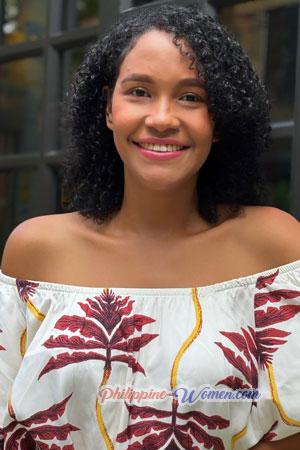 223727 - Valeria Age: 31 - Colombia