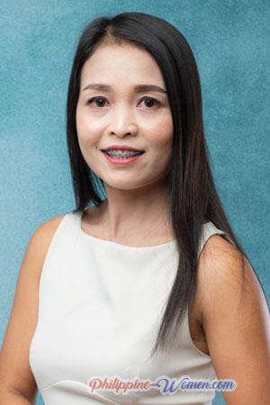 223753 - Lek Age: 38 - Thailand