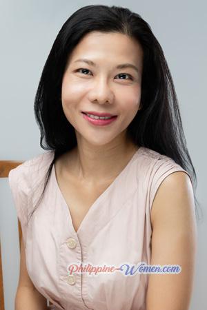 223757 - Pattariya Age: 47 - Thailand