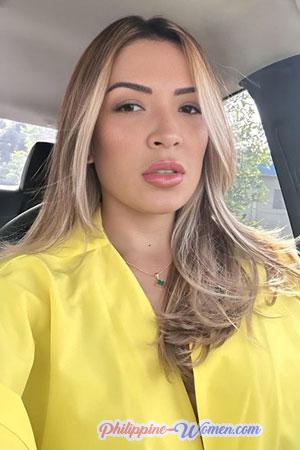 223814 - Maria Del Pilar Age: 29 - Colombia