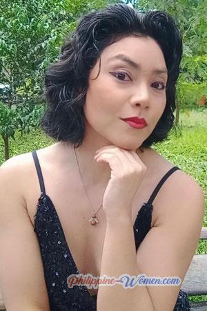 223827 - Candy Age: 35 - Colombia